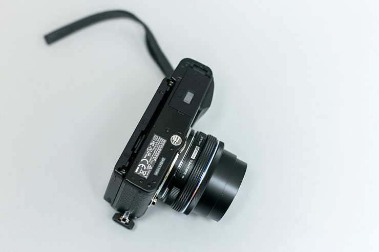 Olympus PEN E-PL7 (14).jpg